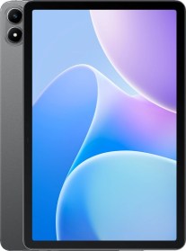 Infinix Xpad 20 grey8